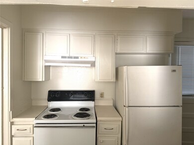 3003 Broadway St unit 5, Houston, TX 77017 - photo 3