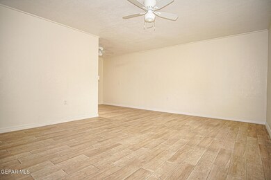 4. Living Area