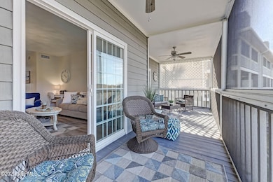 622 Ponte Vedra Blvd unit D1, Ponte Vedra Beach, FL 32082 - photo 6