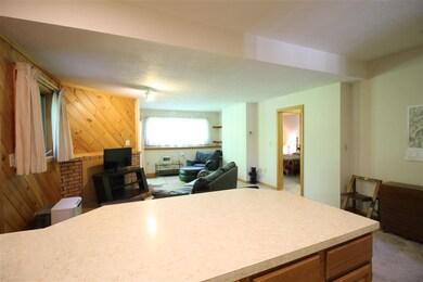 5 Fletchers Way unit G3, Waterville Valley, NH 03259 - photo 2