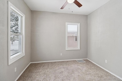 1411 Idaho St, Des Moines, IA 50316 - photo 4