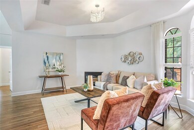 13124 Filly Ct, Windermere, FL 34786 - photo 5