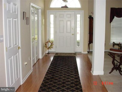 28 Georges Landing, Swedesboro, NJ 08085 - photo 3
