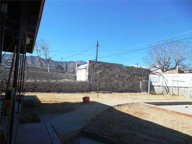 3715 Jackson Ave, El Paso, TX 79930 - photo 3