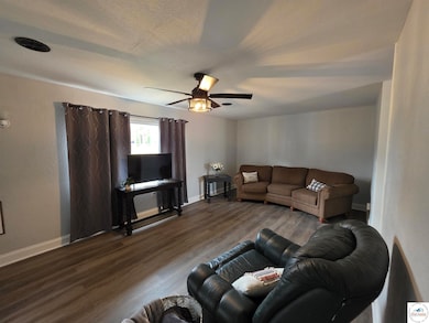 30516 Summers Dr, Sedalia, MO 65301 - photo 7