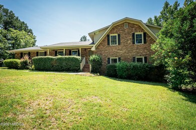 4958 Windham Dr, Macon, GA 31216 - photo 4