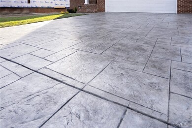 9015 Midway Rd, Henrico, VA 23229 - photo 5