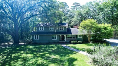 3010 Olson Rd, Tallahassee, FL 32308 - photo 6