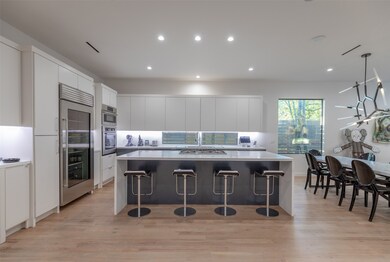 3834 Seabrook St, Houston, TX 77021 - photo 6