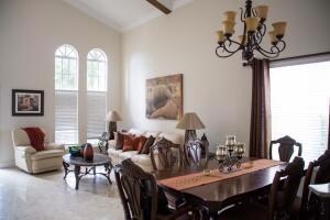 22087 Altona Dr, Boca Raton, FL 33428 - photo 5