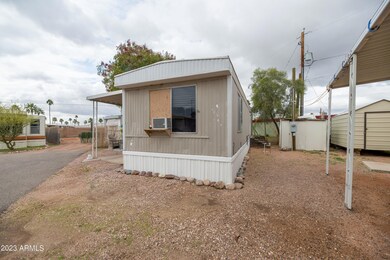 2650Superstition21-3