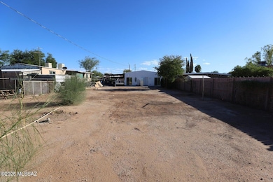 725 E 37th St, Tucson, AZ 85713 - photo 3