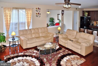 23115 Frederick Rd, Clarksburg, MD 20871 - photo 4