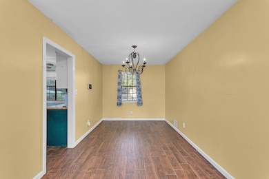 327 Green Forest Ct, Augusta, GA 30907 - photo 7