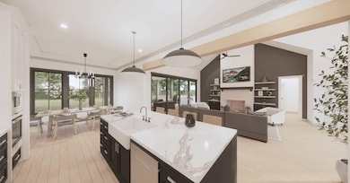 4015 Trough Springs Rd, Adams, TN 37010 - photo 5