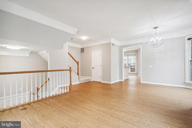 6026 Ricketts Walk, Alexandria, VA 22312 - photo 7