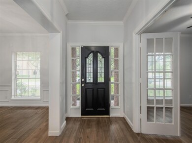 16431 Avenfield Rd, Tomball, TX 77377 - photo 4