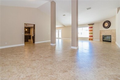 26407 Copiapo Cir, Punta Gorda, FL 33983 - photo 7