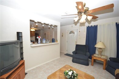 2713 Corinne Dr, Marrero, LA 70072 - photo 6