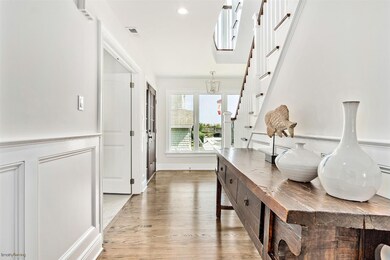 84 22nd St E, Avalon, NJ 08202 - photo 2