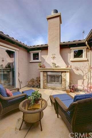 926 Anna Cir, Nipomo, CA 93444 - photo 7