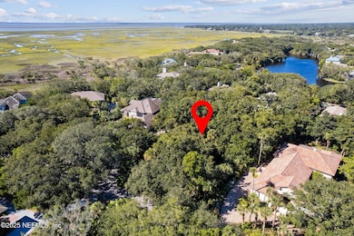 3-web-or-mls-Juniper Ct (6 of 24)