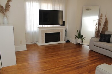 75 Flint St, Fall River, MA 02723 - photo 7