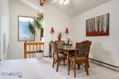 3245 Two Moons Rd, Big Sky, MT 59716 - photo 4