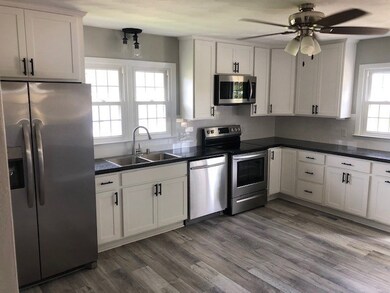 180 Murphy Rd, Owensboro, KY 42301 - photo 2