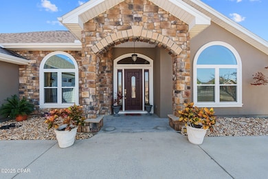 117 Lakeview Terrace, Lynn Haven, FL 32444 - photo 3