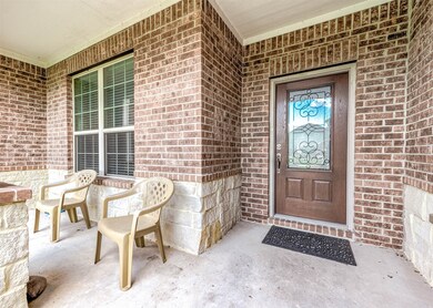 619 Texas Star Dr, Richmond, TX 77469 - photo 2