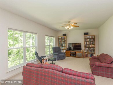 110 Revell Rd, Fredericksburg, VA 22405 - photo 4