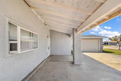 590 Holley Ln, Blythe, CA 92225 - photo 5