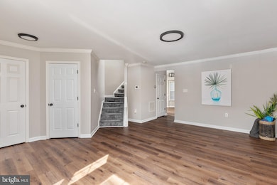 44 Litchfield Ln W, Martinsburg, WV 25405 - photo 4