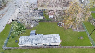 409 5th St, Rosenberg, TX 77471 - photo 6