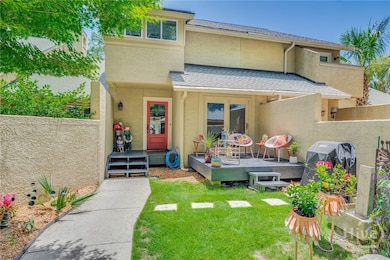 3 Tapestry Ln, Savannah, GA 31411 - photo 4