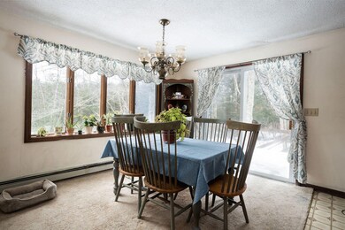 427 Pine Hill Rd, Berwick