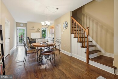 230 Dupont St, Philadelphia, PA 19127 - photo 6