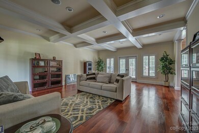 807 Borders Rd, Shelby, NC 28150 - photo 4