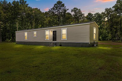 3489 Lotta Rd, Karnack, TX 75661 - photo 3