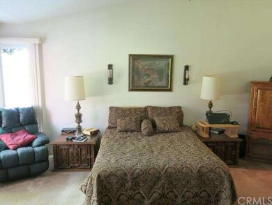 36062 Breman Ct, Winchester, CA 92596 - photo 6