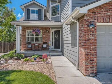 2957 E 135th Way, Thornton, CO 80241 - photo 3