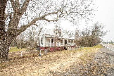 16024 Fm 920, Poolville, TX 76487 - photo 3