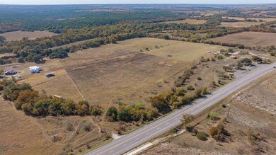 24300 State Highway 6, Hico, TX 76457 - photo 4