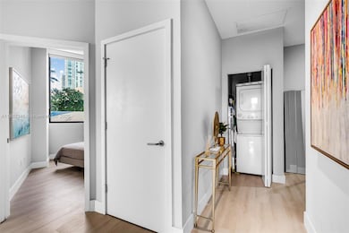 501 NE 31st St unit 306, Miami, FL 33137 - photo 7