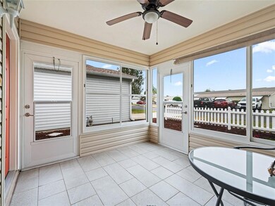 3500 Roanoke St, The Villages, FL 32162 - photo 4