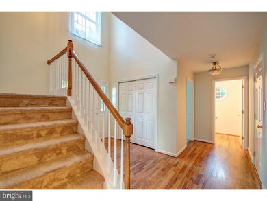 2 Brier Ave, Wilmington, DE 19805 - photo 3