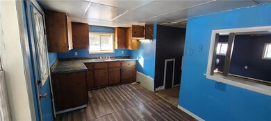 1287 E 360 N, Anderson, IN 46012 - photo 5