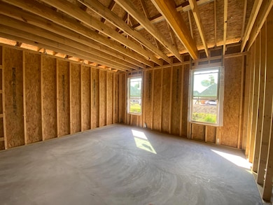 304 Sophia Dr, Luling, LA 70070 - photo 6