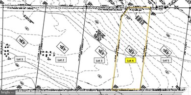 Lot 4 Zion Back Rd, Walker Township, PA 16823 - photo 2